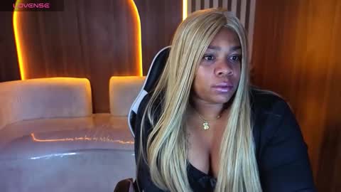 afrodita_queen_tx online show from March 17, 3:22 am