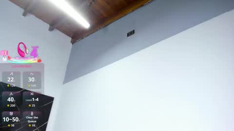 Afrodita Ross online show from January 7, 4:37 am