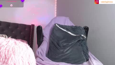 Afrodita online show from February 25, 10:52 pm