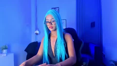 Afrodita online show from August 4, 9:06 pm