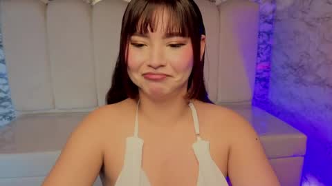 afrodita_wild_v online show from May 25, 1:17 pm