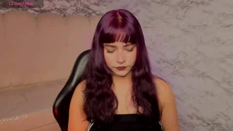 afrodita_wild_v online show from June 1, 1:13 pm