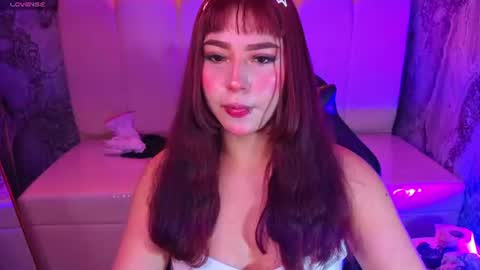 afrodita_wild_v online show from July 12, 1:13 pm