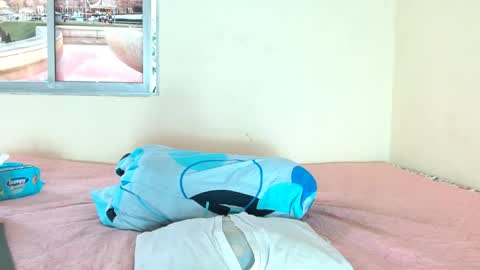 Snapshot of afroditaahot20 chatting on April 8, 9:48 pm afrodita online show from April 8, 9:48 pm