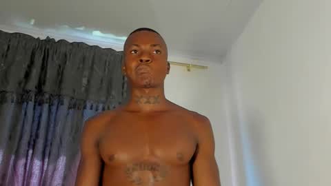 afroditaandc online show from March 20, 1:49 pm