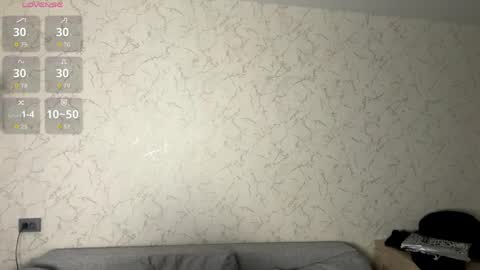 Kind sensual Emma fav pattern 2266 online show from April 8, 6:35 am