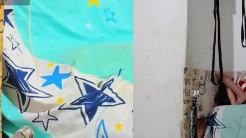 Snapshot of afroditacute16 chatting on March 14, 3:50 pm afroditacute16 online show from March 14, 3:50 pm