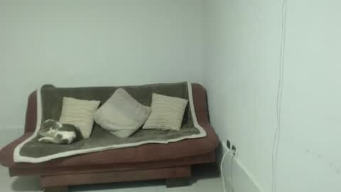 afroditalegacy online show from February 23, 7:44 pm