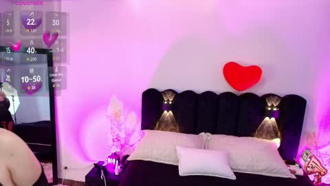 afroditas_11 online show from April 4, 12:35 pm