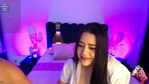 afroditas_11 online show from April 16, 12:50 pm