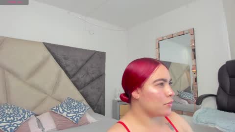    online show from June 10, 8:30 pm