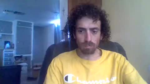 afromanblake online show from November 2, 10:34 pm