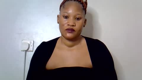 afronubians online show from February 17, 8:22 am