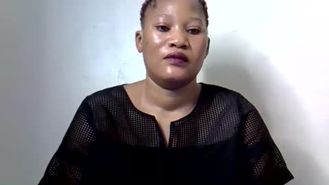 afronubians online show from March 24, 5:12 am