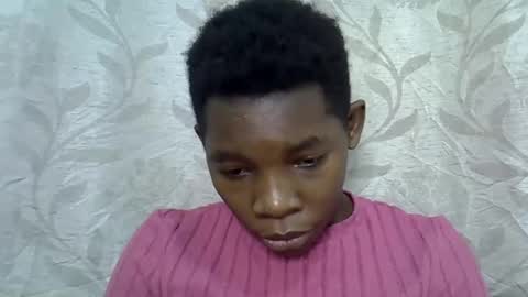 pink  and josphen online show from January 23, 8:15 am