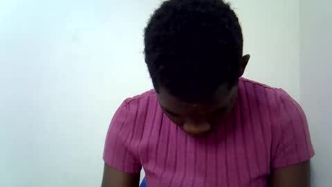 pink  and josphen online show from January 24, 4:48 am