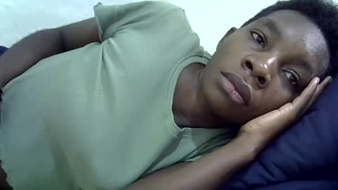 pink  and josphen online show from January 26, 6:06 pm