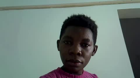 pink  and josphen online show from January 28, 5:22 am