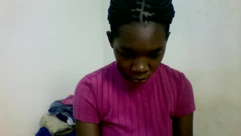 pink  and josphen online show from February 1, 6:00 am