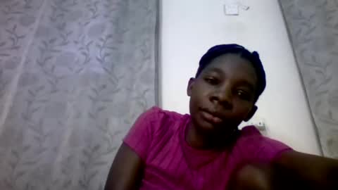 pink  and josphen online show from February 16, 8:21 am