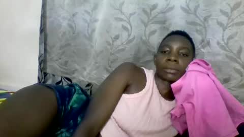 pink  and josphen online show from March 8, 6:05 pm