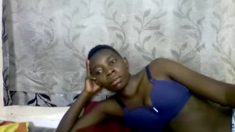 pink  and josphen online show from March 12, 6:44 pm