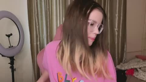 afterdarkduo online show from April 8, 11:21 am