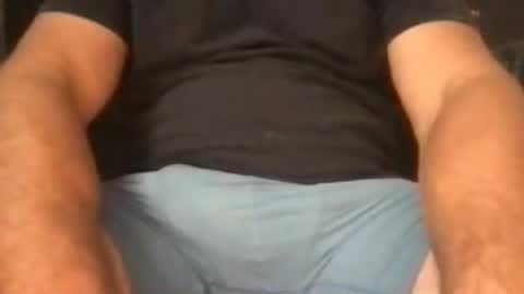 afterworkfun833 online show from August 3, 8:56 pm