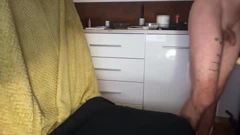 agaitandagain online show from October 24, 3:14 am