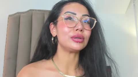 Snapshot of agartha_velvet chatting on July 11, 4:04 am agartha_velvet online show from July 11, 4:04 am