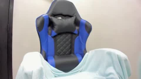 Snapshot of agata18_ chatting on January 14, 12:33 pm A G A T A online show from January 14, 12:33 pm