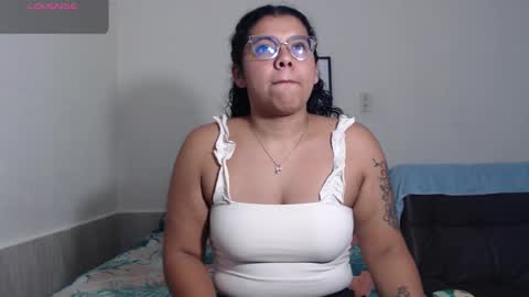 Agatha online show from March 17, 3:00 am