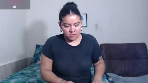 Agatha online show from April 16, 4:24 am