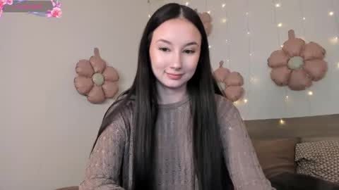 Eva online show from March 20, 5:01 am