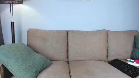 Agata online show from July 9, 2:37 am