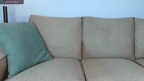 Agata online show from July 17, 2:51 am