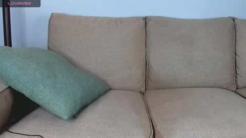 Agata online show from July 19, 2:59 am