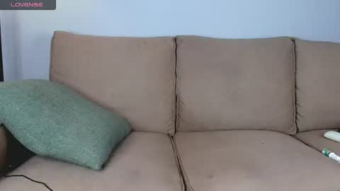 Agata online show from July 21, 2:58 am