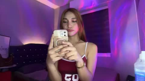 agata_perez6 online show from August 9, 2:33 pm