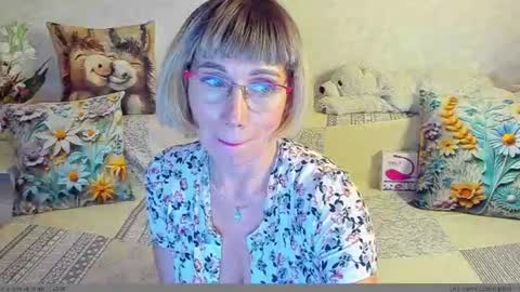 Agata online show from June 29, 10:15 am