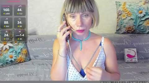 Agata online show from July 19, 6:50 am