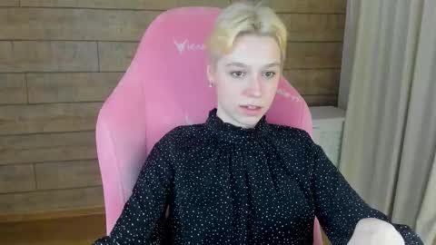 AgataGate online show from March 24, 4:39 am