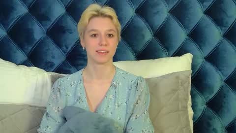 AgataGate online show from April 10, 3:23 am