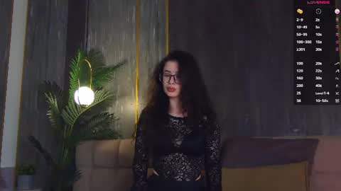 Agata online show from June 10, 4:39 pm