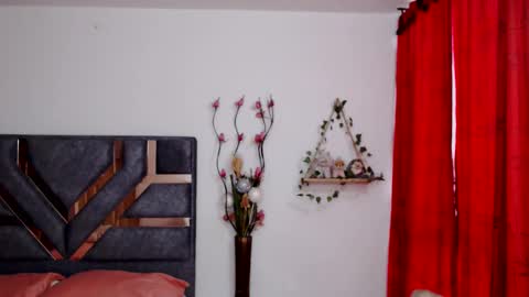 Snapshot of agatasexx chatting on April 29, 5:17 pm johana online show from April 29, 5:17 pm