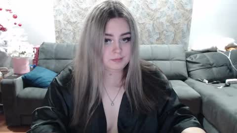 Snapshot of agatasweeti chatting on January 3, 8:01 pm Agata online show from January 3, 8:01 pm