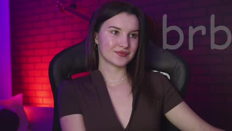 Agata online show from October 23, 11:20 am