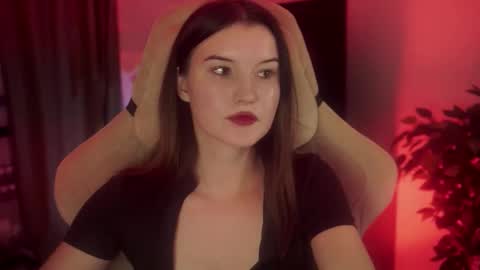 Agata online show from October 31, 5:47 pm