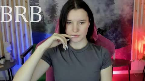 Agata online show from December 22, 10:23 am