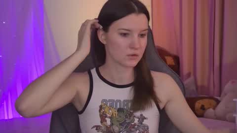 Agata online show from February 4, 4:29 am